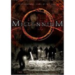 Millennium - Season 1 [USED DVD]