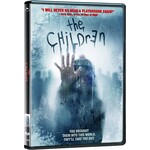 Children (2008) [USED DVD]