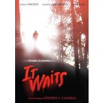 It Waits (2005) [USED DVD]