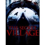 Secret Village (2013) [USED DVD]
