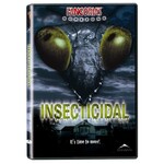 Insecticidal (2005) [USED DVD]
