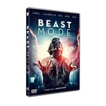 Beast Mode (2020) [USED DVD]