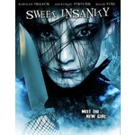 Sweet Insanity (2006) [USED DVD]