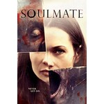 Soulmate (2013) [USED DVD]