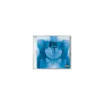 Lorde - Virgin [CD]