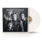 Bread - The Best Of Bread (Clear Vinyl) [LP]