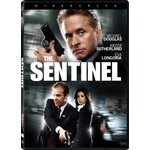 Sentinel (2006) [USED DVD]