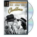 Casablanca (1942) [USED 2DVD]