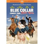Blue Collar Comedy Tour - Rides Again [USED DVD]