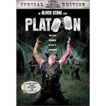 Platoon (1986) [USED DVD]