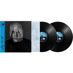 Peter Gabriel - i/o (Dark-Side Mixes) [2LP]