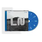 Local Natives - But I'll Wait For You [CD]