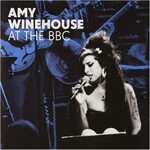 Amy Winehouse - At The BBC [USED CD/DVD]