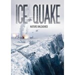 Ice Quake (2012) [USED DVD]