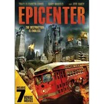 Epicenter (2000) [USED DVD]