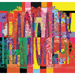 Tragically Hip - Music @ Work [USED CD]