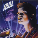 Billy Idol - Charmed Life [USED CD]