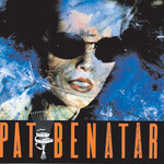 Pat Benatar - Best Shots [USED CD]