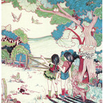 Fleetwood Mac - Kiln House [USED CD]