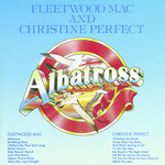 Fleetwood Mac/Christine Perfect - Albatross [USED CD]