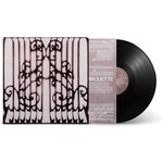 Model/Actriz - Pirouette [LP]