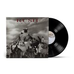 Rush - Presto [LP]