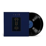 Rush - Counterparts [2LP]