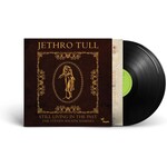 Jethro Tull - Still Living In The Past [2LP]