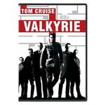 Valkyrie (2008) [USED DVD]
