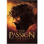 Passion Of The Christ (2004) [USED DVD]