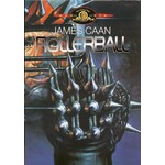 Rollerball (1975) [USED DVD]
