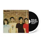 Rilo Kiley - That's How We Choose to Remember It [CD]