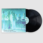 Boards Of Canada - Music Has The Right To Children [2LP]