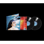 Magdalena Bay - Imaginal Disk [2LP]