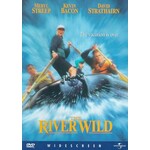 River Wild (1994) [DVD]