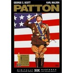 Patton (1970) [USED DVD]