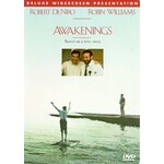 Awakenings (1990) [USED DVD]