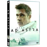 Ad Astra (2019) [USED DVD]