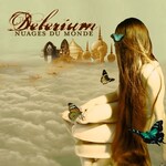 Delerium - Nuages Du Monde [USED CD]