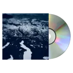 Russian Circles - Memorial [CD]