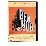 Ben-Hur (1959) [USED DVD]