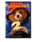 Paddington 2 [USED DVD]