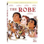 Robe (1953) [USED DVD]