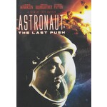 Astronaut: The Last Push (2012) [USED DVD]