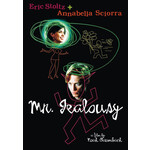 Mr. Jealousy (1998) [USED DVD]
