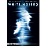 White Noise 2 [USED DVD]