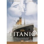 Titanic (1997) [USED DVD]