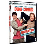 Dumb And Dumber (1994) [USED DVD]