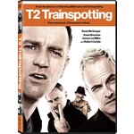 Trainspotting 2: T2 Trainspotting [USED DVD]