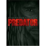 Predator (1987) (Coll Ed) [USED 2DVD]